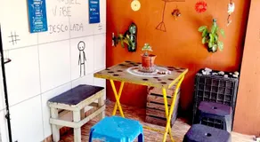 @hostel_vibe_descolada - Image 4