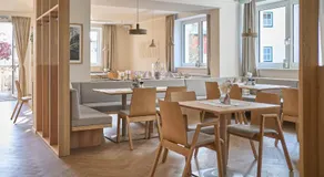Gasthof zur Post 1559 GmbH - Image 2