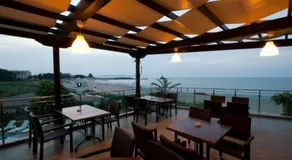 Family Hotel Sunrise - Image 4