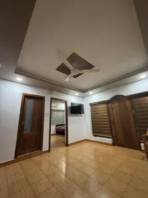 Premium 2BHK Flat for Families or Executives - Image 4