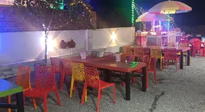 Shiv Shakti Hotel And Resort - Image 2