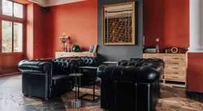 Hotel Sphinx - Image 3