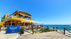 Apartament Sea Senses Summer - Image 4