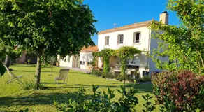 Entre Loire et Vignobles - Image 5