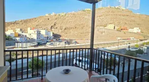 Casa Luz in Playa Santiago - Image 3