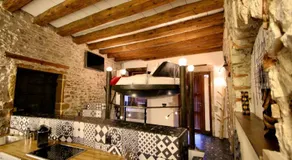 Le Clos de Sainte Croix - Image 5