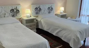 La casa dei pini - Image 2