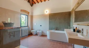 Tenuta Alela - Image 2