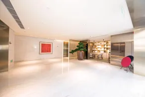 Ji Hotel Beijing Daxing District Government - Image 2