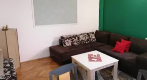 Apartman Centar - Image 2