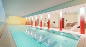 Bed Bike und Swim - Image 3