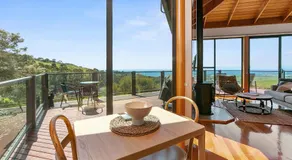 Point of View Villas - Image 2
