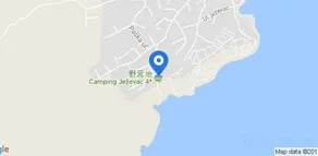 Valamar Camping Ježevac - Image 2