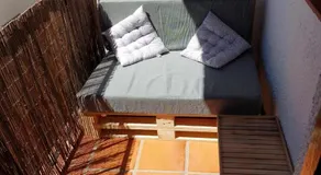Apartamento Rey Melchor - Image 4