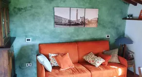 Dimora nel Chianti - Image 2