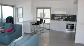 SeaScape Terraces Netanya - Image 5