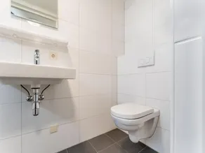 Holiday Home in Silvolde with Hot Tub - Image 2