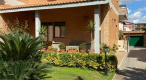 Villa Alma - Image 5