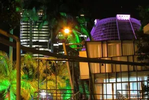Lapa I Cultura Museus e Praias no Centro GR - Image 5