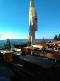 Berghotel Pöhlberg - Image 5