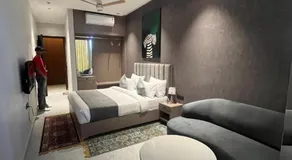 Hotel route 54 - Image 2