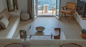 To Nisi - Image 2