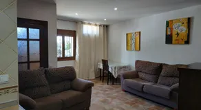 Casa rural el Mirador - Image 2