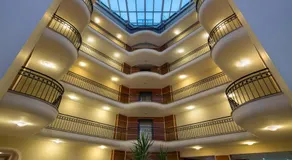 Çamyuva Luna Hotel - Image 3