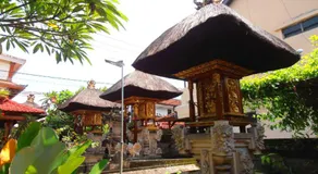 Nakula Familiar Inn - Image 3