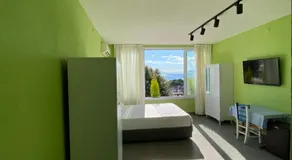 Sıla pansiyon - Image 2