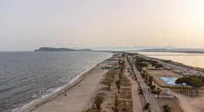 Helios Guest House - Image 5