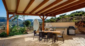 Villa Thalia - Image 4