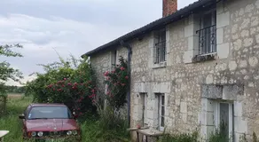 Le bois saint Hilaire - Image 3