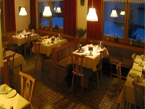 Gästehaus Erler - Image 3