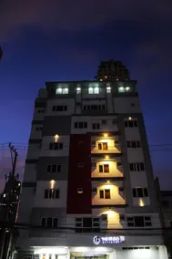 The Studio 18 Residences - Image 4