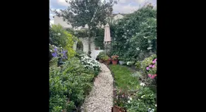 Faversham cottage - Image 5