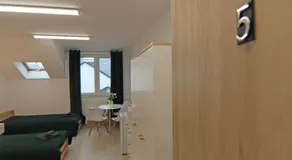 Centrum Edukacji Ekologiczno-Turystycznej - Image 3
