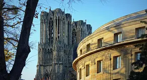 MM Suites Cathédrale - Image 5