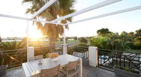Woodbridge Lodge - Image 4