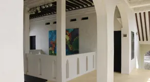 Jamala Guesthouse - Image 5