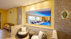 Tanne Tonbach - Wellness & Wohlfühl Hotel - Image 4