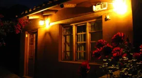 Casa De Aida - Image 4