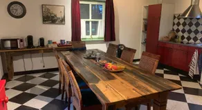 B&B De Hooiberg Edam-Volendam - Image 5