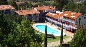 Hotel Bella Vista - Image 2