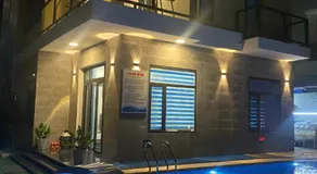 Hosu villa - Image 3