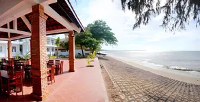 Sand Beach Resort - Image 4