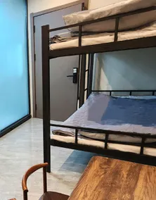 Bobby Esports Business Hotel (Julu Branch) - Image 4