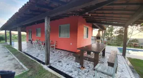 Sitio Barth - Image 5