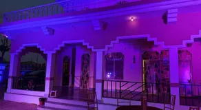 Sariska Haveli - Image 4