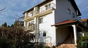 Studio apartmani OK Lipik - Image 4